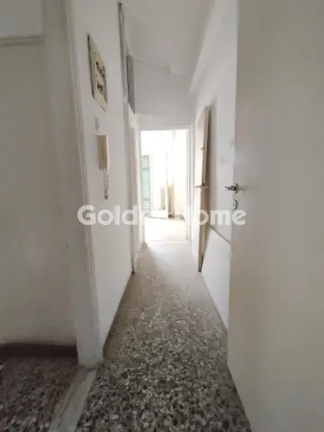 Apartment 50m<sup>2</sup> for sale photo 5340775