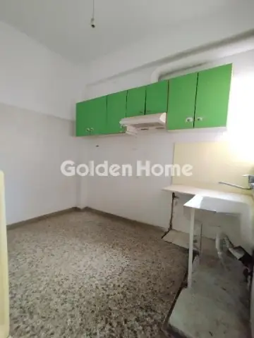 Apartment 50m<sup>2</sup> for sale photo 5340776