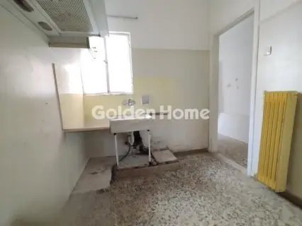 Apartment 50m<sup>2</sup> for sale photo 5340777