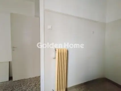 Apartment 50m<sup>2</sup> for sale photo 5340779