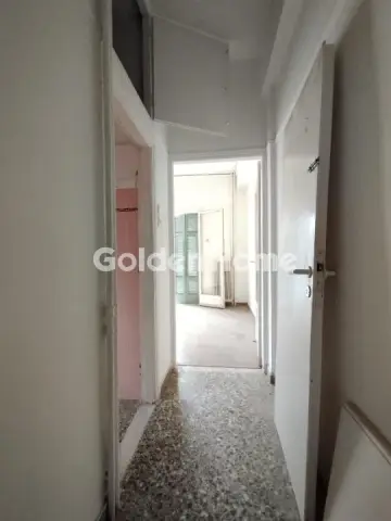 Apartment 50m<sup>2</sup> for sale photo 5340780
