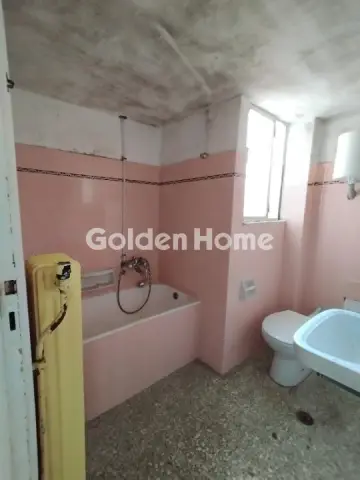 Apartment 50m<sup>2</sup> for sale photo 5340782