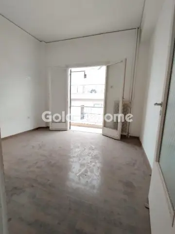 Apartment 50m<sup>2</sup> for sale photo 5340784
