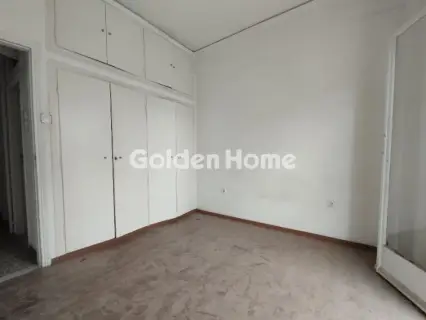 Apartment 50m<sup>2</sup> for sale photo 5340785