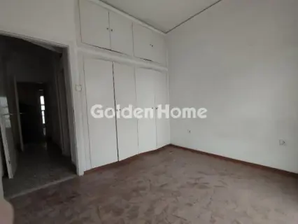 Apartment 50m<sup>2</sup> for sale photo 5340786