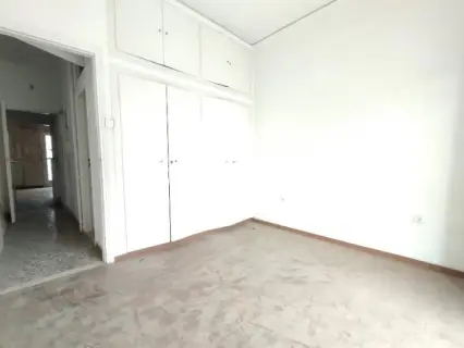 Apartment 50m<sup>2</sup> for sale photo 5340787