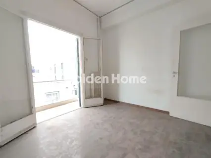 Apartment 50m<sup>2</sup> for sale photo 5340788