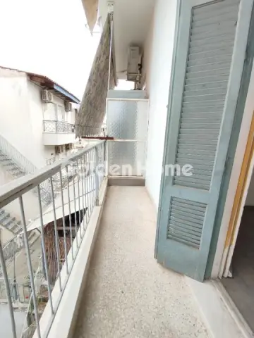Apartment 50m<sup>2</sup> for sale photo 5340791
