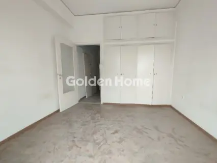 Apartment 50m<sup>2</sup> for sale photo 5340792