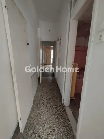 Apartment 50m<sup>2</sup> for sale photo 5340793