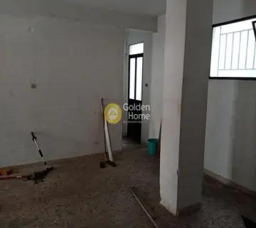 Κατάστημα 100τ.μ. προς ενοικίαση φωτογραφία 5