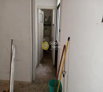 Κατάστημα 100τ.μ. προς ενοικίαση φωτογραφία 6