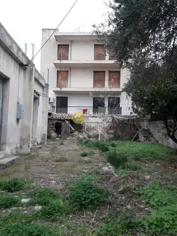 Residential 300m<sup>2</sup> for sale photo 9