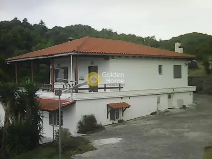 House 170m<sup>2</sup> for sale photo 1