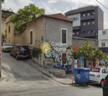 Golden Home Property Image