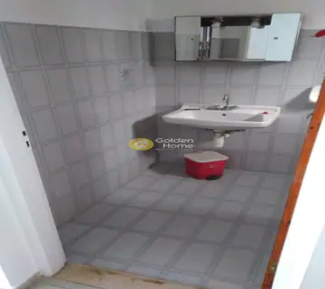 Μονοκατοικία 30τ.μ. προς ενοικίαση φωτογραφία 9