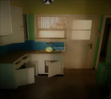 Οροφοδιαμέρισμα 96τ.μ. προς πώληση φωτογραφία 6