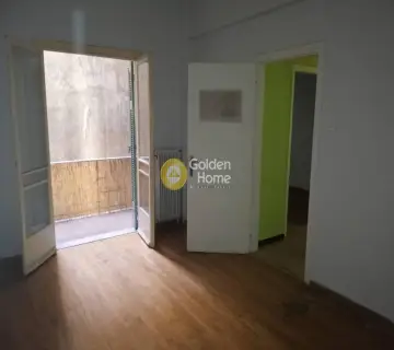 Οροφοδιαμέρισμα 96τ.μ. προς πώληση φωτογραφία 4