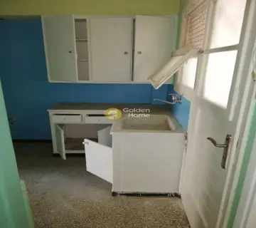 Οροφοδιαμέρισμα 96τ.μ. προς πώληση φωτογραφία 7