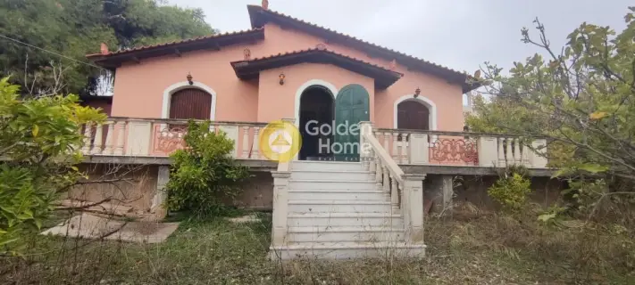Μονοκατοικία 86τ.μ. προς πώληση φωτογραφία 11