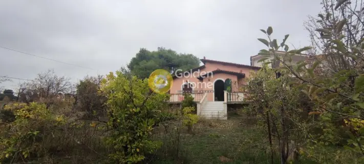 Μονοκατοικία 86τ.μ. προς πώληση φωτογραφία 13