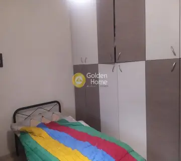 Κτίριο 690τ.μ. προς πώληση φωτογραφία 4
