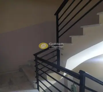 Κτίριο 690τ.μ. προς πώληση φωτογραφία 9
