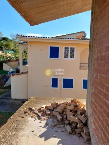 House 80m<sup>2</sup> for sale photo 4