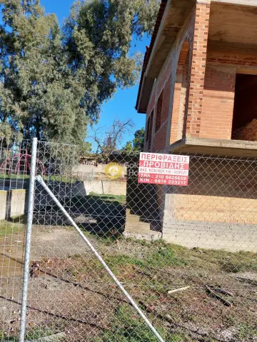 House 80m<sup>2</sup> for sale photo 9