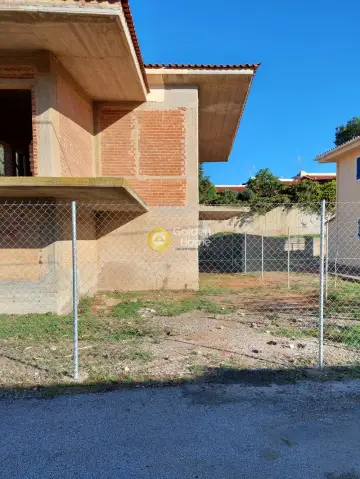 House 80m<sup>2</sup> for sale photo 18