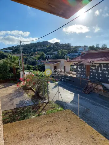 House 80m<sup>2</sup> for sale photo 20