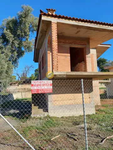House 80m<sup>2</sup> for sale photo 28