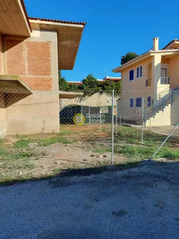House 80m<sup>2</sup> for sale photo 29