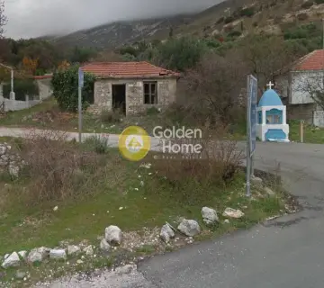 Οικιστικό 5261τ.μ. προς πώληση φωτογραφία 1