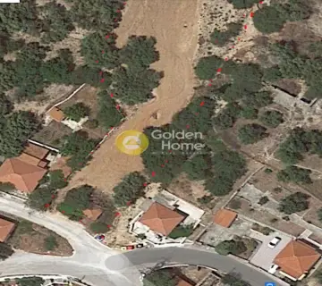 Οικιστικό 5261τ.μ. προς πώληση φωτογραφία 3163098