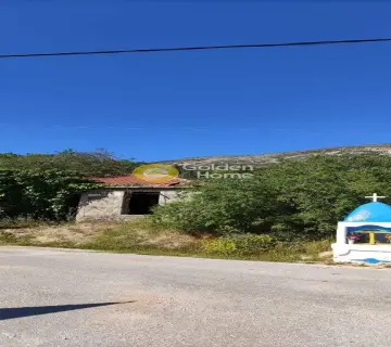 Οικιστικό 5261τ.μ. προς πώληση φωτογραφία 4