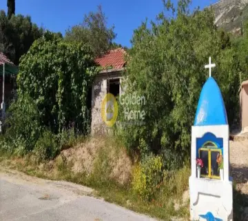Οικιστικό 5261τ.μ. προς πώληση φωτογραφία 3