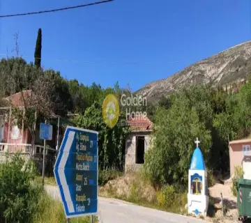 Golden Home Property Image