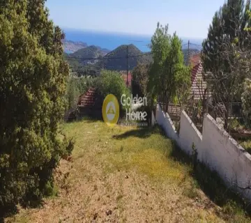 Οικιστικό 5261τ.μ. προς πώληση φωτογραφία 3163101