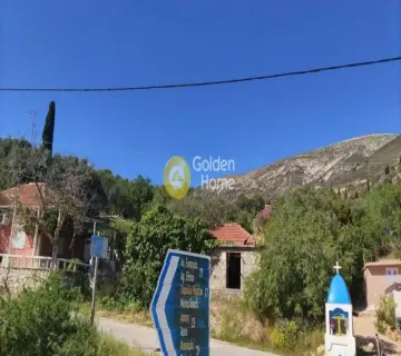 Οικιστικό 5261τ.μ. προς πώληση φωτογραφία 3163106
