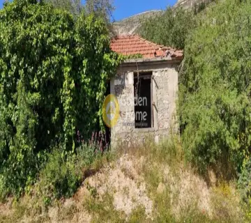 Οικιστικό 5261τ.μ. προς πώληση φωτογραφία 3163099
