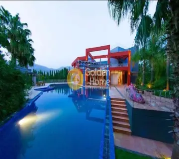 Golden Home Property Image