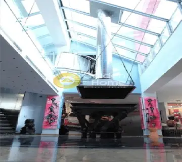 Golden Home Property Image