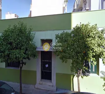 Golden Home Property Image