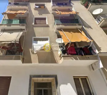 Κτίριο 500τ.μ. προς πώληση φωτογραφία 1