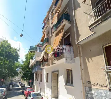 Κτίριο 500τ.μ. προς πώληση φωτογραφία 2