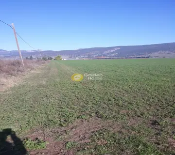 Αγροτεμάχιο 33000τ.μ. προς πώληση φωτογραφία 2901760