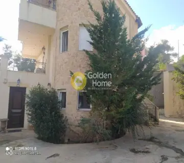 House 280m<sup>2</sup> for sale photo 12