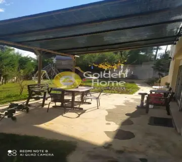 House 280m<sup>2</sup> for sale photo 14