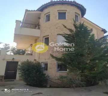 House 280m<sup>2</sup> for sale photo 1